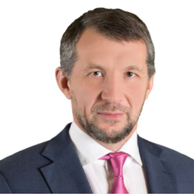 https://worldethnosport.org/yuklemeler/yonetim-gorselleri/97878nogumanov-ravil-uelovich.png