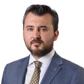 https://worldethnosport.org/yuklemeler/yonetim-gorselleri/9809i-lhan-altun.jpg