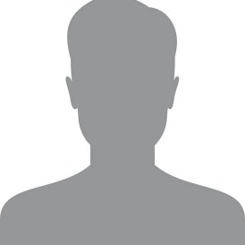 https://worldethnosport.org/yuklemeler/yonetim-gorselleri/istockphoto-517998264-612x612.jpg