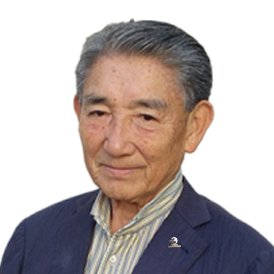 https://worldethnosport.org/yuklemeler/yonetim-gorselleri/komo__.png