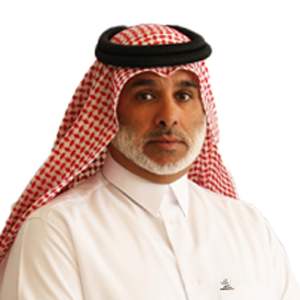 https://worldethnosport.org/yuklemeler/yonetim-gorselleri/meshadi__.png