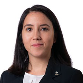 https://worldethnosport.org/yuklemeler/yonetim-gorselleri/zeynep-safiye-baki-nalciog-lu.png