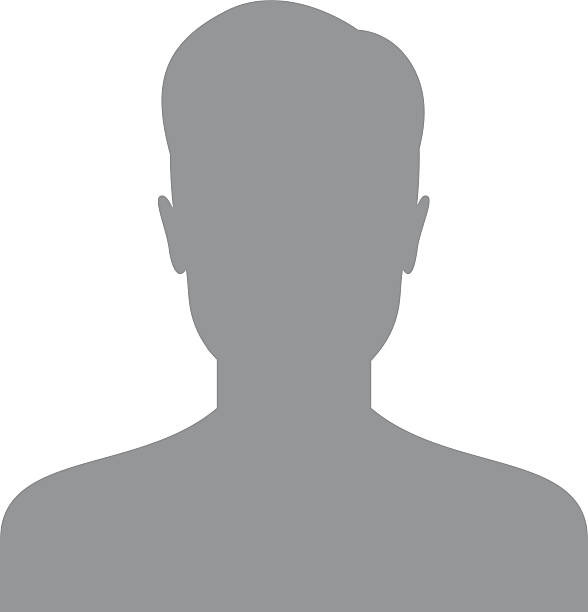 https://worldethnosport.org/yuklemeler/yonetim-gorselleri/istockphoto-517998264-612x612.jpg